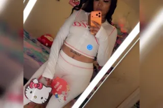 🏆BLASIAN BADDIE🏆 Best in town🤌🏼 100% real photos 🫶🏼💙CHOOSE ME💙 - Image 12