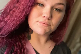 who wanna be my boyfriend fir ... - Image 2