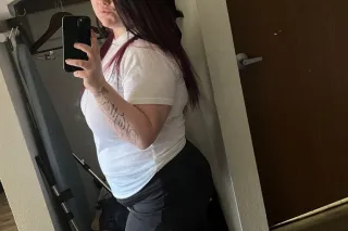 who wanna be my boyfriend fir ... - Image 3