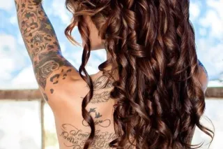 🤤🤤💦💦MasterFeast Monday💦💦🤤🤤 - Image 10