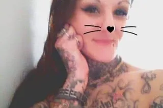 🤤🤤💦💦MasterFeast Monday💦💦🤤🤤 - 3... - Image 2