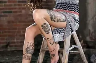 🤤🤤💦💦MasterFeast Monday💦💦🤤🤤 - 3... - Image 3