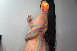 sexy colombiana - 23 - Image 4