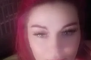 Dont bust solo, call Yoko! HHR... - Image 3