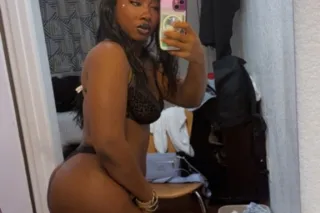 💕 💦EXOTIC WETT &amp; GUSHYY FR... - Image 2