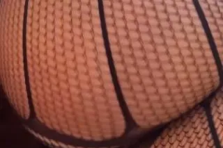 mercedes 💕 outcalls only - Image 7