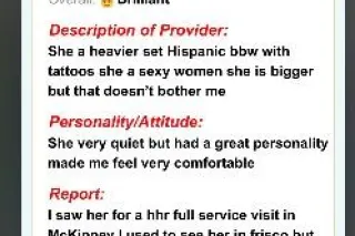 💦💦 THROAT GOAT , SUPER WET BBW... - Image 3