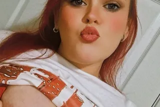 》SPECIALS TONIGHT《 ♠︎HORNY WHi... - Image 3