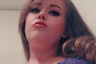 》SPECIALS TONIGHT《 ♠︎HORNY WHi... - Image 4