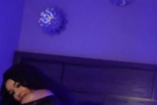 🦋 TIGHTEST 🐱 in TOWN 🦋 BONITA ... - Image 1