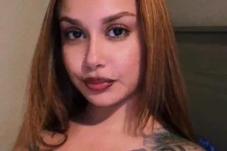 CUM SEEE MEEE 🍭🧨Very Tempting🫦... - Image 4