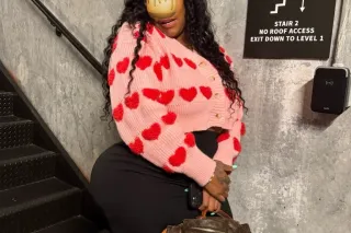 ‼💋🍑💦SWEETEST PEACH💦🥭🥝👅‼ - Image 11