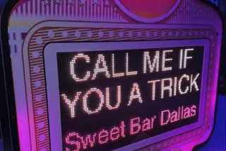 ‼💋🍑💦SWEETEST PEACH💦🥭🥝👅‼ - Image 12