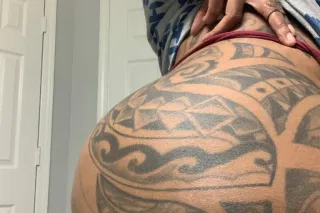 ‼💋🍑💦SWEETEST PEACH💦🥭🥝👅‼ - Image 5