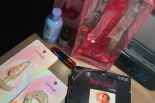 📍вσσк мє HARRISBURG LASTNIGHT✌... - Image 2