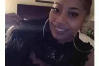 🥰CHECK PICTURES FOR PRICE MENU ❤NURU MASSAGE AFTER THE 4th VISIT ❤NEW PICTURE ALERT ❤LET ME TAKE CARE OF YOU ❤🥰 MASSAGES MANSCAPE/ GROIN WAXING OR SHAVING BLACKHEAD REMOVALS MANICURES PEDICURE FACIALS 🥰🤗 - Image 7