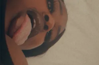 ✈New IN Town 📍Harrisburg𝓒𝓪𝓽𝓬𝓱 𝓶𝓮 𝔀𝓱𝓲𝓵𝓮 𝔂𝓸𝓾 𝓒𝓪𝓷🧚🏾♀ 𝓢𝓽𝓸𝓻𝓶 𝒮𝒫𝑒𝓒𝒾𝒶𝓵𝓈 ⛄ 🧚🏾♀😻Irresistible 🄱🄴🅂🅃 𝓼𝒍𝓸𝓹𝓹𝔂 т♡ρ - Image 10