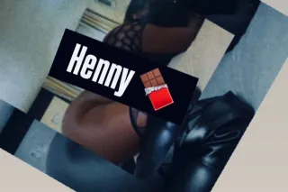 ✈New IN Town 📍Harrisburg𝓒𝓪𝓽𝓬𝓱 𝓶𝓮 𝔀𝓱𝓲𝓵𝓮 𝔂𝓸𝓾 𝓒𝓪𝓷🧚🏾♀ 𝓢𝓽𝓸𝓻𝓶 𝒮𝒫𝑒𝓒𝒾𝒶𝓵𝓈 ⛄ 🧚🏾♀😻Irresistible 🄱🄴🅂🅃 𝓼𝒍𝓸𝓹𝓹𝔂 т♡ρ - Image 11