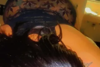 TRUCKSTOP FOR A LITTLE CALL /text ASAP❄𝒮иσω 𝕄𝔸ℕ 𝒮𝒫𝑒𝓒𝒾𝒶𝓵𝓈 ⛄📍Harrisburg 🆕 IN Town 🚨𝒫𝓇𝑒𝓉𝓉𝔂🎀ᔕOᖴT🍯ᒍᑌIᑕY🌊𝔹𝔹𝕎🍬кıṅкყ 𝒻𝑒𝓉𝒾𝒮𝒽 ᶠᴿᴱᴬ - Image 6