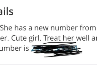 OUTCALL ONLY 💋 SEXY UPSCALE EBONY LOVER👠 ASK ABOUT MY 2HR CUDDLE KISS WATCH A MOVIE PACKAGE🎥🥂🍿 - Image 8