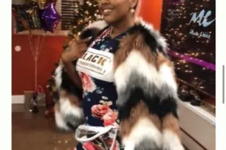 SATURDAY STORM SPECIAL CHECK PICTURES FOR MENU ❤NURU MASSAGE AFTER THE 4th VISIT ❤NEW PICTURE ALERT ❤LET ME TAKE CARE OF YOU ❤🥰 MASSAGES MANSCAPE/ GROIN WAXING OR SHAVING BLACKHEAD REMOVALS MANICURES PEDICURE FACIALS 🥰🤗 - Image 6