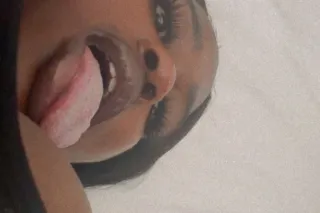 🏅THE BEST SLUT IN TOWN🏆NoRush Treatment 👑sloppy Toppy🤤 ⓣⓘⓖⓗⓣ GRIP😊Rєαℓ❗𝓦𝓮𝓽 💦squirter💦 ᴄʜᴏᴄᴏʟᴀᴛᴇ ᶠᴿᴱᴬᴷ🍫 FINDE ME XANAX AND EPILLS❗✅No Deposit Incalls Trucker Friendly 🚛📍In - Image 8