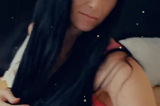 💦🍯 COME GET SUM OF THIS WET SW... - Image 2