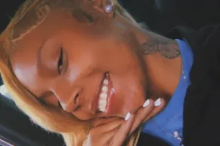 JUST ARRIVEDYears ofPure Fire1... - Image 2