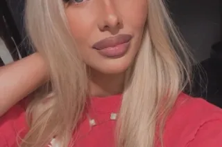 Don't Miss Your Chance to be with the baddest foreign model ✨🏆 - Image 5