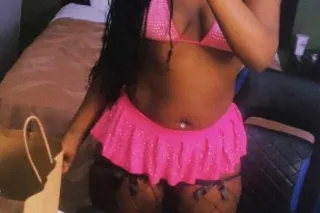 NOT HERE FOR LONG 💋COME GET TH... - Image 1