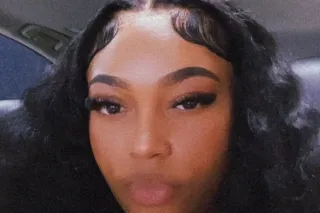 Come get WET BY THE GREAT - 27 - Image 3