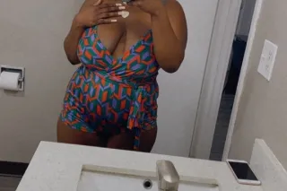 ebony queen aka throat princes... - Image 4