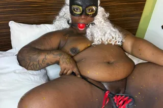 👹🤡FUCK💩 N 😈 SUCK 👻💀F A C E T I M E. 🖕🏾 F U C K. 📲 S E S S I O N S 🍆💦👽👿🎃👻👹🤡💩🥶😹🙈🤯☃🌞🐼🦄🦓🐭🐯🐸🐶🐽🐺🐻🛣🛣🛣🛣🛣🛣🛤🛣🛣 X X X R A T E D 📲 🎥C - Image 6