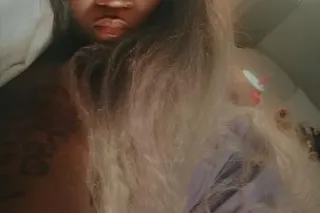 👹🤡FUCK💩 N 😈 SUCK 👻💀F A C E T I M E. 🖕🏾 F U C K. 📲 S E S S I O N S 🍆💦👽👿🎃👻👹🤡💩🥶😹🙈🤯☃🌞🐼🦄🦓🐭🐯🐸🐶🐽🐺🐻🛣🛣🛣🛣🛣🛣🛤🛣🛣 X X X R A T E D 📲 🎥C - Image 7