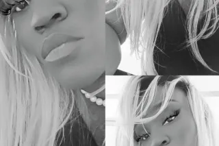 👹🤡FUCK💩 N 😈 SUCK 👻💀F A C E T I M E. 🖕🏾 F U C K. 📲 S E S S I O N S 🍆💦👽👿🎃👻👹🤡💩🥶😹🙈🤯☃🌞🐼🦄🦓🐭🐯🐸🐶🐽🐺🐻🛣🛣🛣🛣🛣🛣🛤🛣🛣 X X X R A T E D 📲 🎥C - Image 8