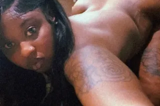 Come See Big Mama - 29 - Image 2