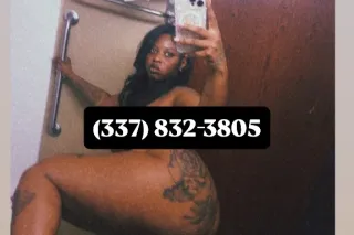 Come See Big Mama - 29 - Image 1