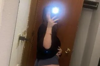 No Games!!! - 23 - Image 2