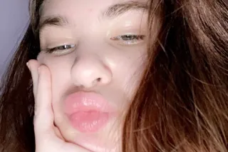 No Games!!! - 23 - Image 4