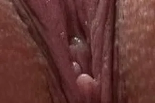 slip n side - 35 - Image 2