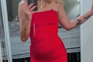 slip n side - 35 - Image 4