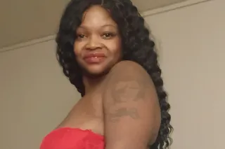 SNOWY DISCOUNT $50QV 50% OFF H... - Image 2