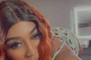 😋 AVAILABLE NEAR YOU💋 ⭐ 5star ... - Image 3