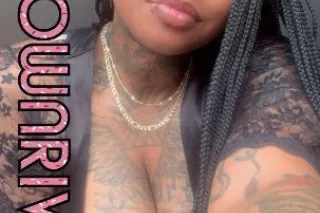 SNOWED IN CUM LAYUP GET FUCDNS... - Image 1