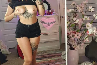 Hot Queen Yummy👅 Special Pussy... - Image 1