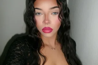 Icelynn❄🧊 Last night in town -... - Image 2