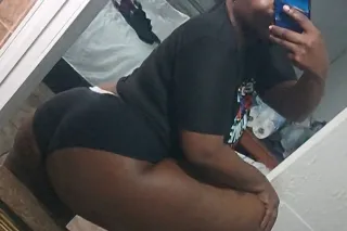 Phenomenal Smow Deals‼Top Tier... - Image 2