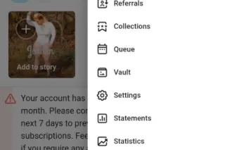 ♂💋💦come play with me💦💋♂ - Image 7