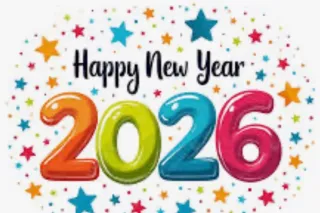 ❤Real Independent Provider❤VIS... - Image 3