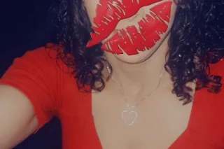 ❤Real Independent Provider❤VISITING - Image 6